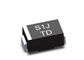 FAITES la diode GPP Chip General Purpose Rectifier Diode du paquet 1A 50V S1A de 214AC SMA