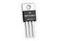 basse tension en avant MBR16100CT de 16A 100V 3 Pin Schottky Diode With Very À 220AB