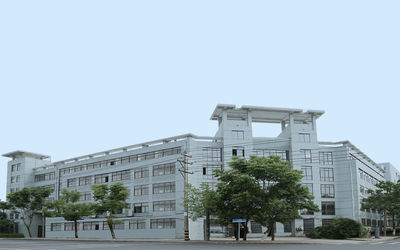 Chine Changzhou Trustec Company Limited
