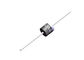 10A10 10 paquet standard de la diode de redresseur d'ampère 1000V R 6